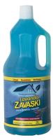Desinfetante Zavaski Lavanda 2L