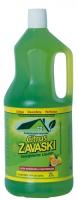 Desinfetante Zavaski Citrus 2L