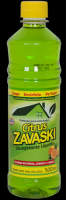 Desinfetante Zavaski Citrus 500 ml