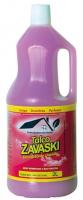 Desinfetante Zavaski Talco 2 L