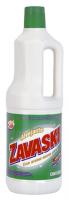 Alvejante Zavaski 1 L