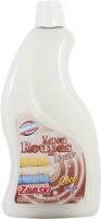 Lava Roupas Zavaski Coco 1L
