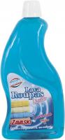 Lava Roupas Zavaski Lavanda 1L