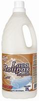 Lava Roupas Zavaski Coco 2L