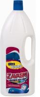 Alvejante sem Cloro Ultra Branco Zavaski 1,5L