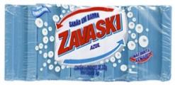 Sabo Zavaski Azul 5x200g