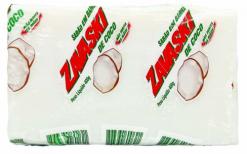 Sabo Zavaski Coco 400g