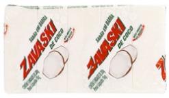 Sabo Zavaski Coco 5x200g