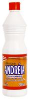Cera Lquida Andria Vermelha 750 ml