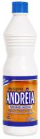 Cera Lquida Andria Incolor 750ml