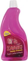 Limpador Perfumado Zavaski Floral 1L