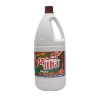 Desinfetante Da Ilha Pinho 2L