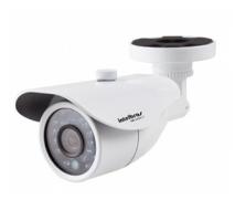 C�mera Digital Infravermelho VM S3020 IR - Intelbras