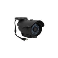 Cmera Seg. VM 325 IR Infravermelho 25m 6 mm