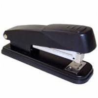 Grampeador Jocar 13cm p/ 20 Folhas