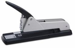 Grampeador Metalico p/ 240 folhas Jocar