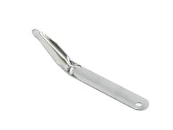 Extrator de Grampos Gasfer Galvanizado