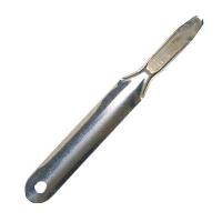 Extrator de Grampos ACC Inox