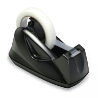Suporte para Fita Adesiva Grande Acrimet