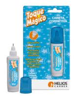 Caneta Corretiva Toque M�gico 10ml