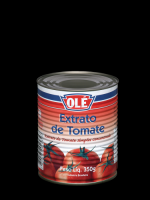 Extrato de Tomate 350g Ole