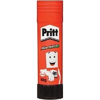 Cola Bastao 40g Pritt