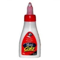 Cola Liquida Maxi Cola 40g 