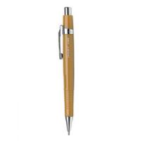 Lapiseira Amarela 0.9mm Desart