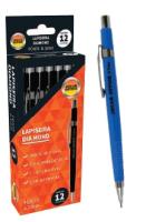 Lapiseira Tecnica Diamond 0.7mm Jocar
