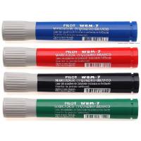 Marcador p/ Quadro Branco Pilot