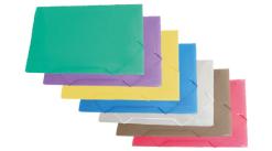 Pasta Aba Elastico Oficio ACP