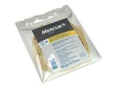 Atilho N18 100g Super Mercur