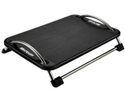 Suporte Ergonmico para Ps