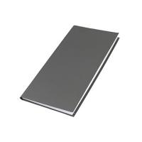 Livro Ponto Mensal 50 fls Rotermund