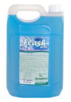 Desinfetante Flash Clean Lavanda 5 L