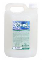 Desinfetante Flash Clean Eucalipto 5 L
