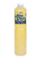 Detergente de Lou�a Max Clean 500ml