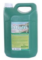 Agua Sanitaria Multi Clean 5L