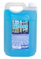 Limpa Vidros Glass Clean 5L