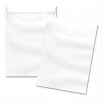 Envelope Branco 27cm x 37cm Ipecol