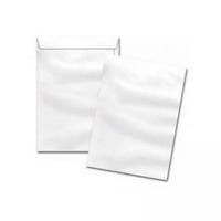 Envelope Branco 20cm x 28cm Ipecol