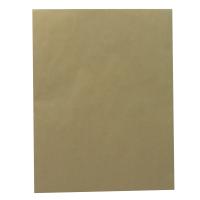 Envelope Kraft 31cm x 41cm Ipecol
