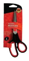 Tesoura Multiuso 21cm Jocar