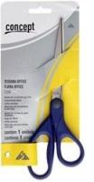 Tesoura Office Concept 20cm C206