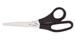 Tesoura Inox 8