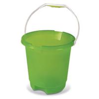 Balde Plstico 16L Plasvale