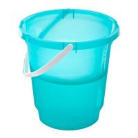 Balde Plstico 20L Plasvale