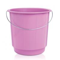 Balde Plstico 15L Arqplast