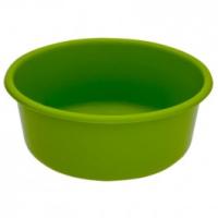 Bacia Capacete 7L Plasvale