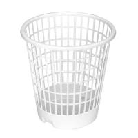 Cesto para Papel 9L Plasvale